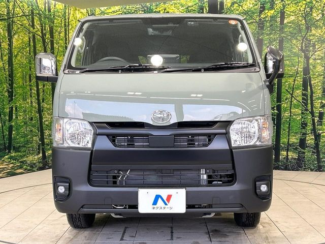 ���Ђł́A�S�ԁw�C�����Ȃ��x�̂��Ԃ̂ݎ�舵���Ă���܂��B��C�o�C���[�ɂ�錵�I�����d����̌�A���Ɍ�̎ԗ��`�F�b�N���s���A�l�N�X�e�[�W���F�肵�����i���Ȓ��ÎԂ����񋟂��Ă���܂��B