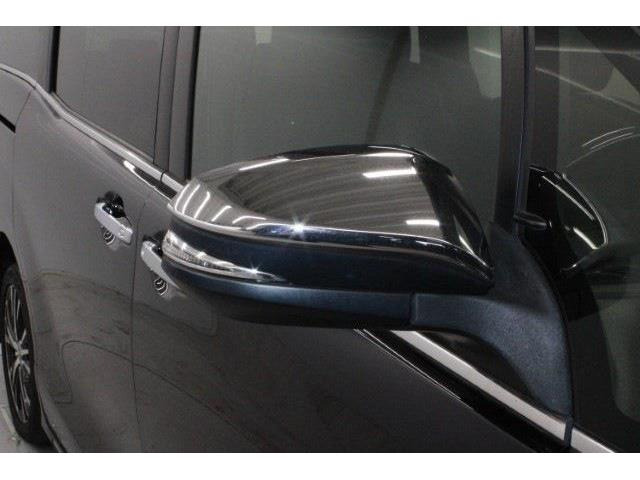 ���Ǝҗl�ւ̔̔��͂��f�肳���Ă��������܂��B �Ԍ������ԗ��̏ꍇ�́A�Ԍ����擾�������x�������z�ŕ\�����Ă���܂��B