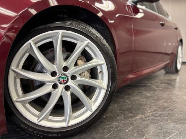 �y�c�Ǝ��ԁz10:00�[19:00�����T���j���A��x�B�N���N�n���^�A�x���̉c�Ƃ͂��d�b�ɂĂ��₢���킹�������B