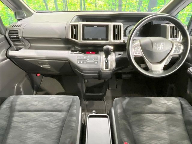 �O���[�v���݌ɐ���30,000��!!�S���̌n��X���烁�[�J�[�E�Ԏ��킸���Љ�o����̂ŁA���Ȃ��Ƀs�b�^���̂��Ԃ�������͂��ł���܂��͂��₢���킹��������