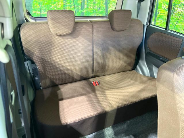 �^�]�ȃV�[�g���͎g�p�������Ȃ��A�ǍD�ȏ�ԂƂȂ��Ă��܂��B���J�Ɏg���Ă������Ƃ��悭�킩��܂��ˁB