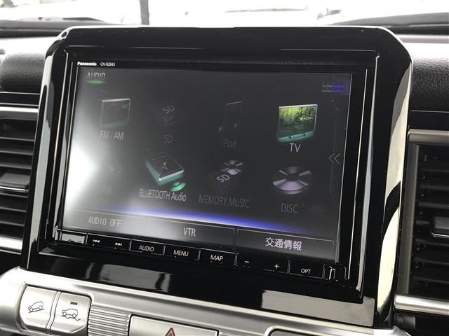 クロスビー1.0 ハイブリッド(HYBRID) MZ