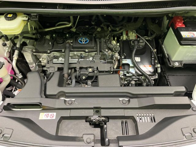 �e�؁E���J�Ȑ�僁�J�j�b�N�X�^�b�t������!�E�Ԍ��E�_�������E���̓��̏C���ȂǃA�t�^�[�T�[�r�X�����S�B���Ԃ̃J�X�^�}�C�Y���l�N�X�e�[�W�̃T�[�r�X�X�^�b�t�܂ł����k��������!