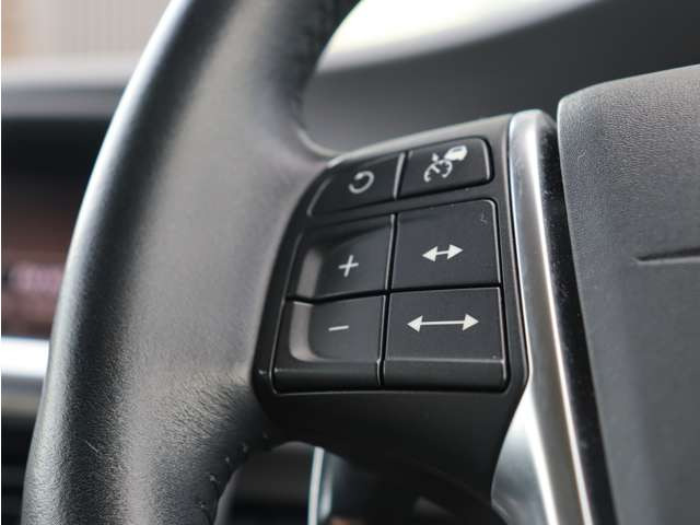 �y�[�Ԃ��甼�N�o�ߌ�ɍēx���Ԃ̊e����_�����܂��z���N�o�ߍ��Ɉē��n�K�L�𑗕t�����Ē����܂��B�_����p�͖����ƂȂ�܂��̂Ő��񂲗��p�������B(���Њe�x�X�ɂ����X�����K�v������܂�)