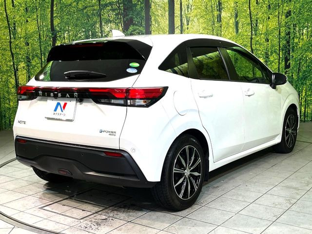 ���S���̃l�N�X�e�[�W���炨���񂹂��\��!�����̓X�܂ɓW�����Ă���N���}���C�ɂȂ�ꍇ���A�Ŋ��̓X�܂ł��������������Ƃ��\�ł�!���񎄂����ɗv�]������������������!���ʓr��p