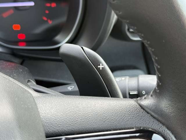 ���񂲗��X�����A���[�������܂ł���������!�X�^�b�t�ꓯ���A�����҂����Ă���܂�&hellip;��