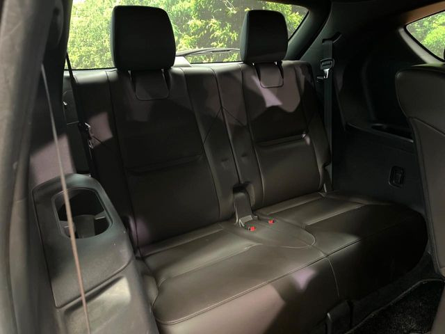 3��ڃV�[�g�͂�������ԗǍD����l�ł��������ƍ����Ē����܂��̂ŁA��l���ł̂��o���������N���N�ł��􂲉Ƒ��ŁA�C�̒m�ꂽ���ԂŁA�h���C�u�ɍs���̂��y���݂ł��ˁ�