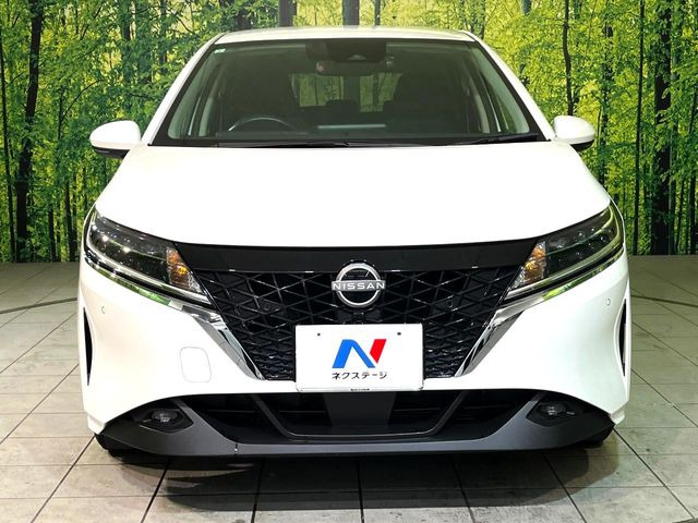 ���Ђł́A�S�ԁw�C�����Ȃ��x�̂��Ԃ̂ݎ�舵���Ă���܂��B��C�o�C���[�ɂ�錵�I�����d����̌�A���Ɍ�̎ԗ��`�F�b�N���s���A�l�N�X�e�[�W���F�肵�����i���Ȓ��ÎԂ����񋟂��Ă���܂��B