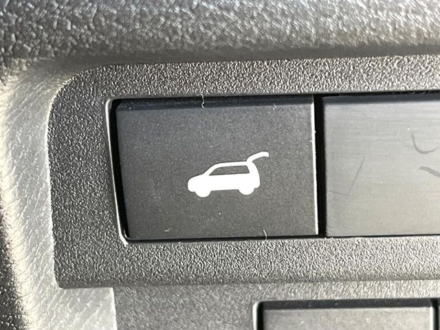 �y�p���[�o�b�N�h�A�z�X�}�[�g�L�[��^�]�Ȃ̃{�^�������������Ń��A�Q�[�g�������ŊJ���܂�!�ו��������Ă��鎞��A�����ʒu�ɂ���o�b�N�h�A��߂�ۂɕ֗��ȋ@�\�ł���