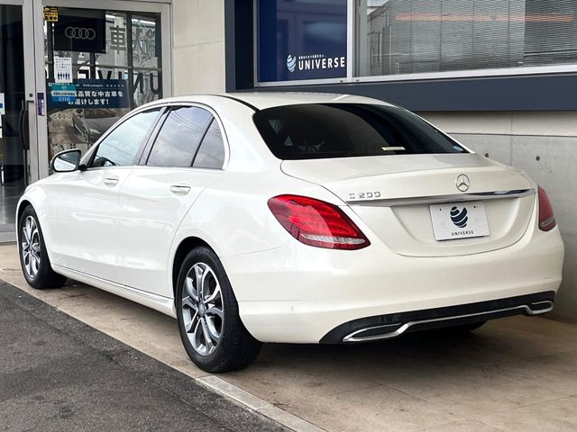 �������t�т̕ۏ؂̑��A���S�̍Œ�3�N�E���s�������ۏ�(�L��)�����p�ӁB�A���Ԃ����S���Ă��y���݂���������l�A�ۏؓ��e���[���͂������A�����_��&�I�C�������⃍�[�h�T�[�r�X���t�т��Ă���܂��B