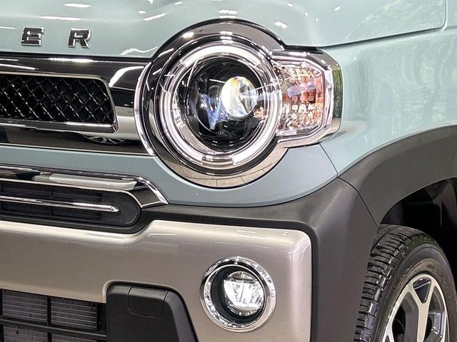 �yLED�w�b�h���C�g�z���V����ԑ��s�����ǍD�Ȏ��E���m�ۂ����S���ĉ^�]�ł��鍂�P�xLED�w�b�h���C�g�𑕔�!�_�����x�������A����d�͂��}�����Ă��܂��B