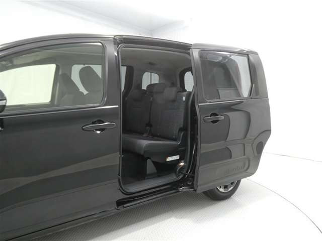 シエンタハイブリッド 1.5 Z