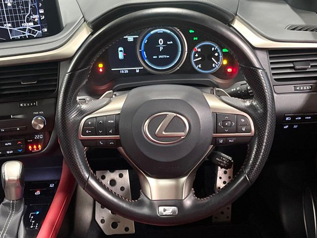 �y�����v�����X�e�A�����O�z�㎿�Ȋv���g�p���邱�ƂŁA��ɂ����������݂ƂĂ��^�]���₷���n���h���ł���