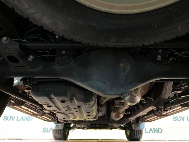 ����肪���ꂢ�Ȃ����ɁA�h�K���H�̎{�H���I�X�X���B�~��n��͂������A���ݕ��ɂ��Z���̕���A��Ń}�����E�E�B���^�[�X�|�[�c���������ɑ�ύD�]���������Ă���܂��B