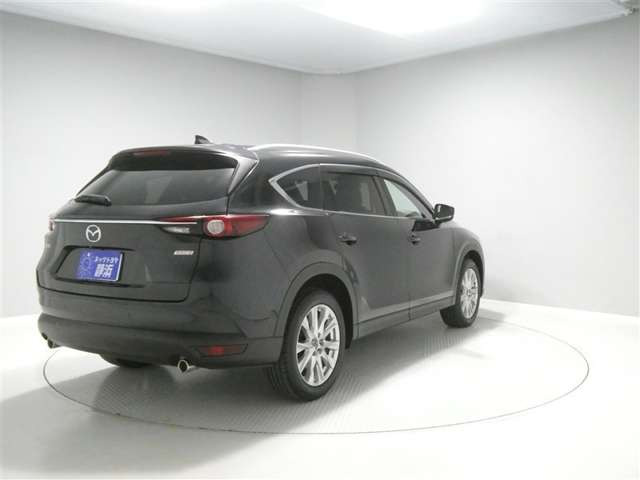 CX-82.2 XD プロアクティブ