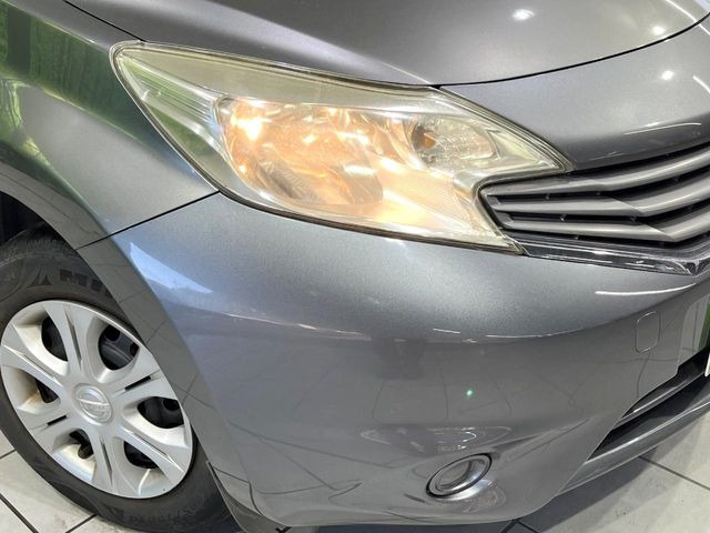 ��Ԃ�r�V���ɂ��ǍD�Ȏ��E�ň��S�ȑ��s������]�������ɂ́y���P�xLED�w�b�h���C�g�z�̎�t����������!�����̂��q�l�ɂ��D�]���������Ă���܂���