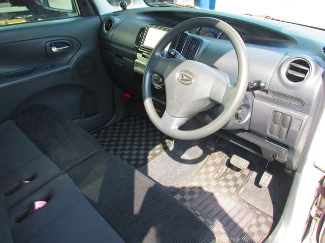 �S�ԗ����z�̔�!�Ǌ����^��(�������q�A�t����A��{�i���o�[)�ȊO�̓o�^�̏ꍇ�A�ʓr�o�^���K�v�ɂȂ�܂��B