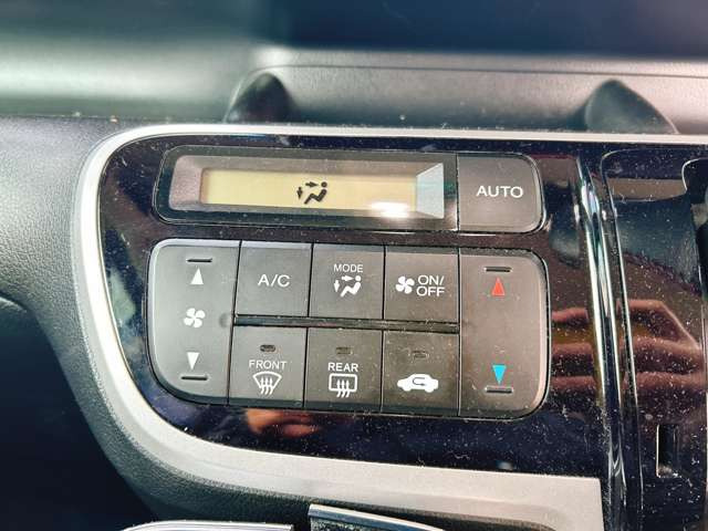 �y�I�[�g�G�A�R���z�����~�������Ăł������Őݒ肵�����x�ɒ��߂��Ă���܂���