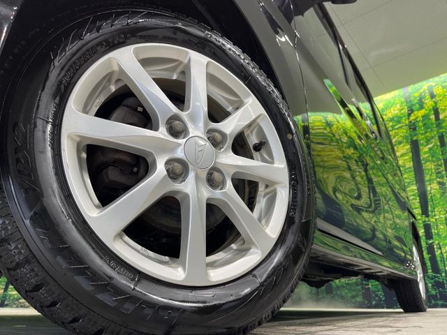 �y14�C���`�A���~�z�C�[���z�O�ςɃ}�b�`�����A���~�z�C�[���𑕒����Ă���܂��B�e��A���~�z�C�[����A�X�^�b�h���X�^�C�����戵�����Ă���܂��B���񂲑��k����������