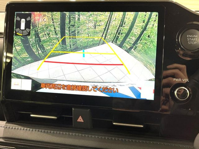 �y�o�b�N�J�����z���Ԏ��Ɍ�������A���^�C���f���Ŋm�F�ł��܂��B��^���Ǝ{�݂◧�̒��ԏ�ł̒��Ԏ���A��Ԃ̃o�b�N���ɑ劈��!�^�]�X�L���Ɋւ�炸�A����K�{�ƂȂ��������̂ЂƂł�!