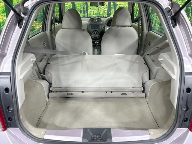 ��Ȃ��i�[����ƁA���ꂾ���̍L����!�V�[���ɍ��킹���V�[�g�A�����W�ŁA�傫�ȉו����ςނ��Ƃ��o���܂���