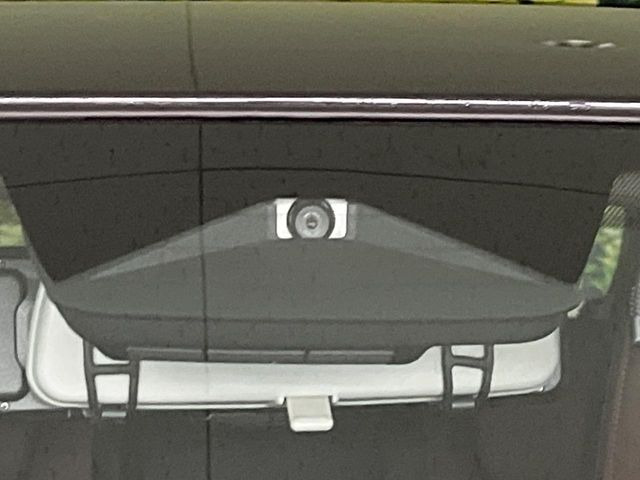 �y�X�Y�L �Z�[�t�e�B�T�|�[�g�z���s���ɑO���̎ԗ�����F�����A�Փ˂������Ȏ��͌x��ƃu���[�L�ŏՓˉ���Ɣ�Q�y�����A�V�X�g�B�����S�Ƀh���C�u�����y���݂��������܂��B