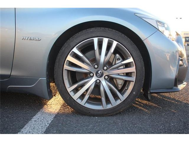 同業者様への販売はお断りさせていただきます。車検無し車両の場合は、車検を取得したお支払い総額で表示しております。