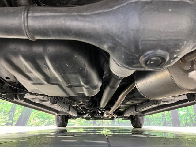 ����肪���ꂢ�Ȃ����ɁA�h�K���H�̎{�H���I�X�X���B�~��n��͂������A���ݕ��ɂ��Z���̕���A��Ń}�����E�E�B���^�[�X�|�[�c���������ɂ��D�]���������Ă���܂��B