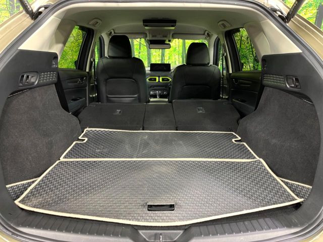 ���Q�b�W���[���́A��e�ʂ̃X�y�[�X���m�ہB���i�̂����������烌�W���[�܂ŁA���L�����􂵂Ă���܂�!�܂��A���A�V�[�g��|�����ƂŃo���G�[�V�����L���ɂ��g�����������܂��B