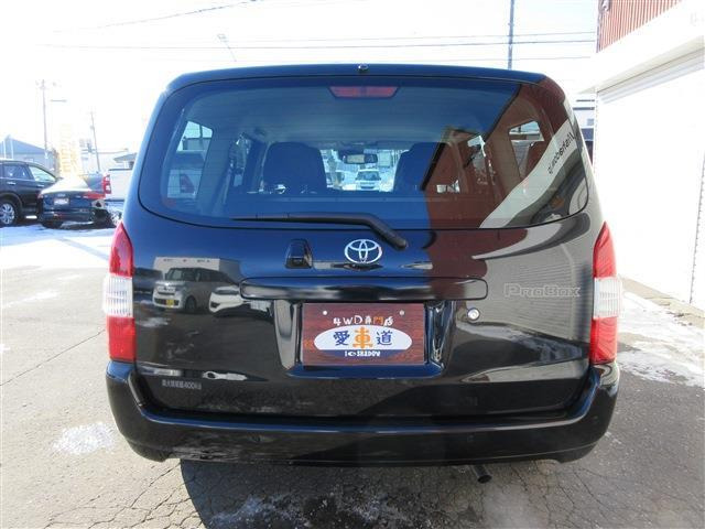 �J�[�Z���T�[�ɓo�^���Ă���݌ɂ̑��ɂ��܂��܂��݌ɂ͂������܂��̂ŁA���X�ɒ��ڂ��⍇��������Α��̍݌ɏڍׂ����m�点�v���܂��B���C�y�ɂ��A��������(*^-^*)