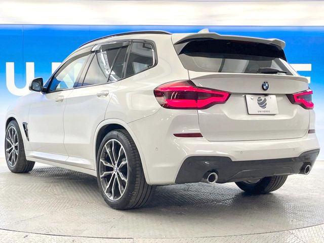 ��YANASE�I�[�g�V�X�e���Y�Ƃ̒�g�ɂ���Ď����������i���C���l�b�g���[�N!��؂Ȃ��Ԃ�����A������̏C���ł��u�����i���v�����񋟁B���X�ł��w�������������Ԃɂ̓����b�g������������܂�