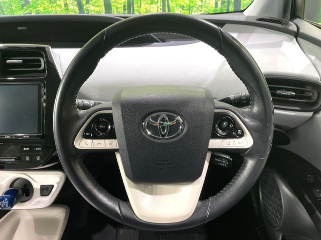 �y�����v�����X�e�A�����O�z�㎿�Ȋv���g�p���邱�ƂŁA��ɂ����������݂ƂĂ��^�]���₷���n���h���ł���