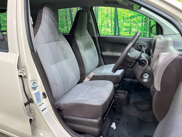 �^�]�ȃV�[�g���͎g�p�������Ȃ��A�ǍD�ȏ�ԂƂȂ��Ă��܂��B���J�Ɏg���Ă������Ƃ��悭�킩��܂��ˁB