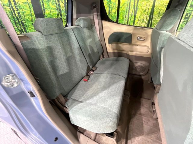 ���N���[���ȏ�Ԃ��L�[�v���������q�l�ɂ́w�i�m�]�[���R�[�g�x����������!�R���i�E�C���X�΍��A���ہE���L�Ɍ��ʂ𔭊��������̕��ɂ��D�]���������Ă���܂��B