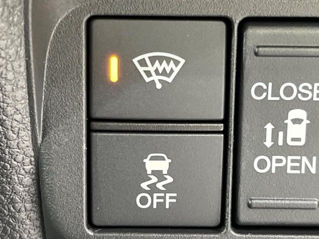 �y����n�d�l�z�~��̗₦���݂��������n���~��n��ɂ��Z���̕��͂������A�X�L�[��X�m�{�ȂǃE�B���^�[�X�|�[�c���y���݂������ɂ͕K�{�̑���!����̂Ɩ����̂ł͈��S�����Ⴂ�܂�!