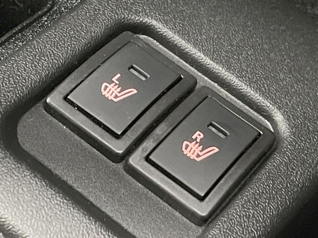 �y�V�[�g�q�[�^�[�z�������ɏd�󂷂�V�[�g�q�[�^�[!�G�A�R����葁�����܂��Ă����̂Ŋ�����̐l�����S�ł��ˁ�G�A�R���̉����͊������邩����A�Ƃ������ɂ����������߂ł��B