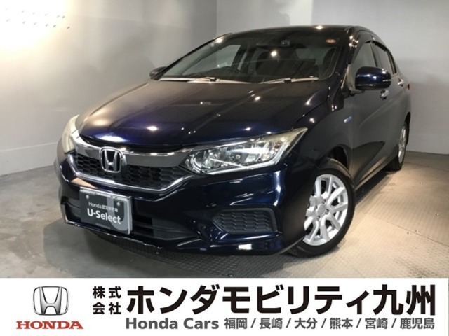 グレイス1.5 ハイブリッド LX