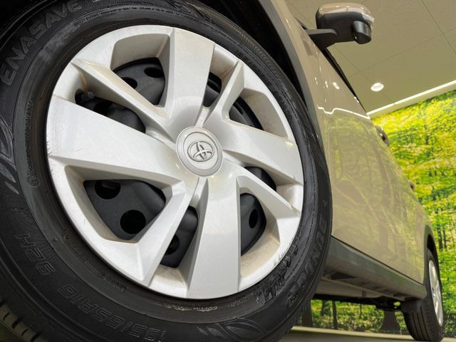 �y�����X�`�[���z�C�[���z�l�N�X�e�[�W�ł́w�ЊO�A���~�z�C�[���x���D�]������!�L���u�����h���炨�l�ł��ȃA���~�܂ŕ��L������Ēv���܂���X�^�b�h���X�^�C������舵���Ă���܂��̂ł��C��������!