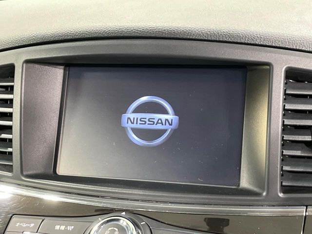 �y�����i�r�z�l�C�̏����i�r�𑕔��B�I�[�f�B�I�@�\���[�����Ă���ABluetooth�ڑ�����΂������̃X�}�z��MP3�v���C���[�̉��y���Đ��\!�����̉^�]������Ɋy�����Ȃ�܂�!!