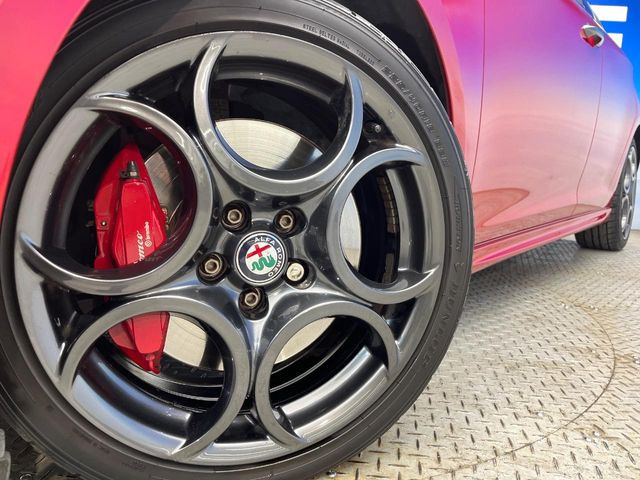 ������18�C���`�A���~�z�C�[��:�A���ԂȂ�ł͂̑�z����������x����z�C�[���Ƒ����ł�!���{�Ԃ̑���Ɋ���Ă�����ɂ����Б̊����Ē��������قǁA�������x���ł܂Ƃ܂��Ă��܂�!