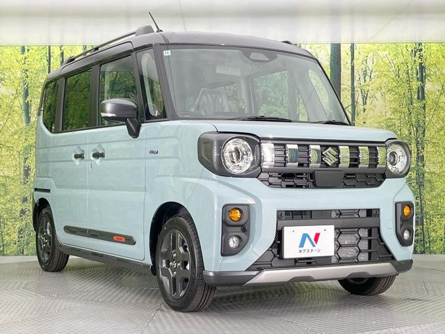 ���Ђł́A�S�ԁw�C�����Ȃ��x�̂��Ԃ̂ݎ�舵���Ă���܂��B��C�o�C���[�ɂ�錵�I�����d����̌�A���Ɍ�̎ԗ��`�F�b�N���s���A�l�N�X�e�[�W���F�肵�����i���Ȓ��ÎԂ����񋟂��Ă���܂��B