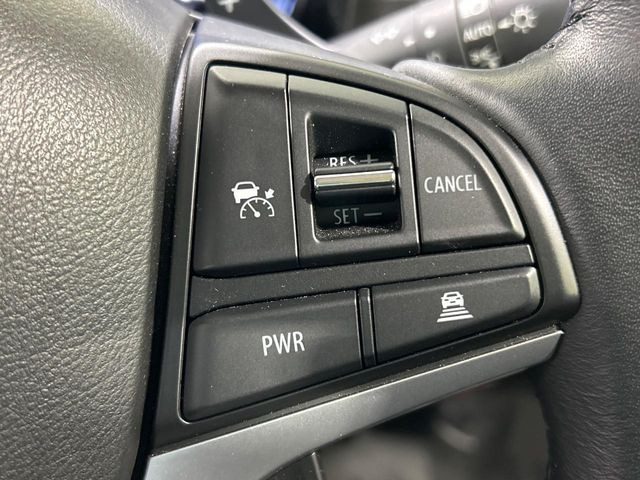 �y�A�_�v�e�B�u�N���[�Y�R���g���[���z�������H�ł̒��������s���y��!!�����ő��x��ۂN���[�Y�R���g���[�����A�Փˌy���V�X�e���ƘA�g���A�O���̎ԗ������m���ĎԊԂ�ۂ悤�ɑ��x���߂��Ă���܂�!!