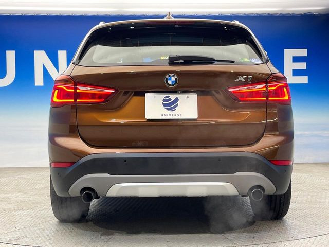 �����X�ł͑�O�ҋ@�ւɂ��ԗ��i���Ӓ�𓱓����A�C�����Ԃ�r���B�Ӓ菑�����s����܂��̂ŁA�ς��ƌ��������ł͕�����Ȃ��ӏ��܂Ŕ[��������ł��������������܂��B���ꕔ�����{�̏ꍇ���������܂��B