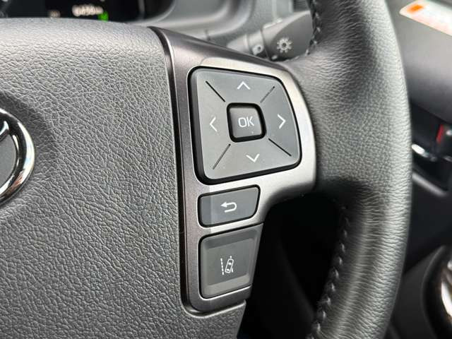 ���q�l�̈��S����ɍl���A���Ђɂ�24���ԃ��[�h�T�[�r�X���s���Ă���܂��B