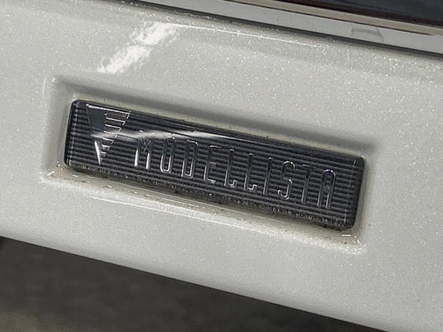 ノア1.8 ハイブリッド S-Z