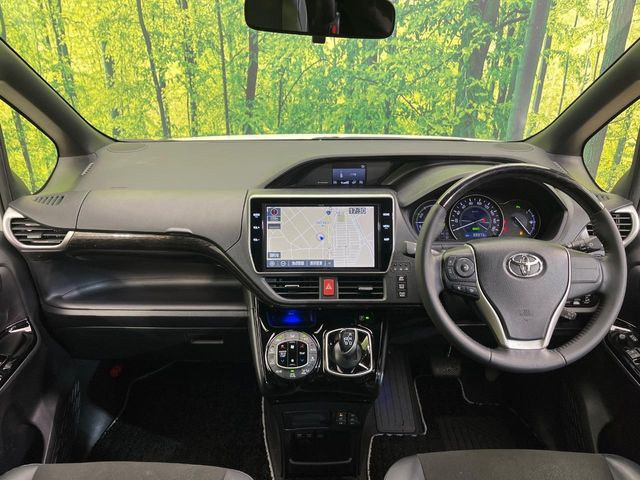 �O���[�v���݌ɐ���30,000��!!�S���̌n��X���烁�[�J�[�E�Ԏ��킸���Љ�o����̂ŁA���Ȃ��Ƀs�b�^���̂��Ԃ�������͂��ł���܂��͂��₢���킹��������