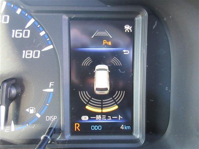 ���Ԃ̔��悾���̂����k���ϋɓI�ɏ����Ă���܂�!����͖����ł�!��蔃��X�ɂ������̎��Ȃ����������A�����Ă���܂�!!�V�ԃf�B�[���[�l���������̂��˗��𒸂��Ă���܂��B