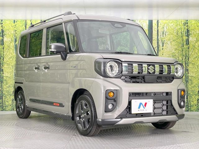 ���Ђł́A�S�ԁw�C�����Ȃ��x�̂��Ԃ̂ݎ�舵���Ă���܂��B��C�o�C���[�ɂ�錵�I�����d����̌�A���Ɍ�̎ԗ��`�F�b�N���s���A�l�N�X�e�[�W���F�肵�����i���Ȓ��ÎԂ����񋟂��Ă���܂��B