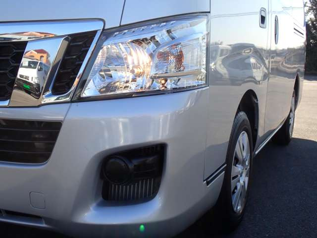 .�I�[�g���[�������X �I���R �W���b�N�X �A�v���X �ŒZ5���`�R�����ʂ��킩��܂� ���s���ȓ_�͂����₭������