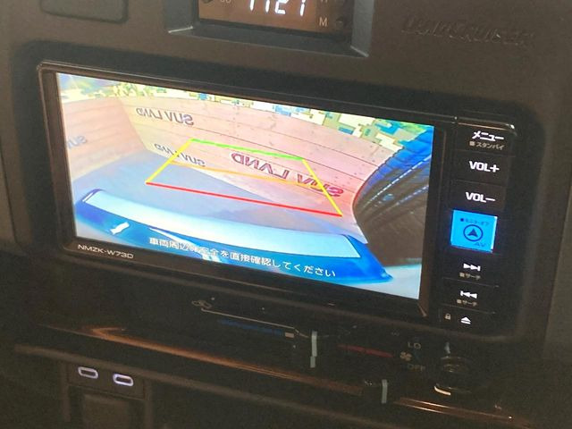 �y�o�b�N�J�����z���Ԏ��Ɍ�������A���^�C���f���Ŋm�F�ł��܂��B��^���Ǝ{�݂◧�̒��ԏ�ł̒��Ԏ���A��Ԃ̃o�b�N���ɑ劈��!�^�]�X�L���Ɋւ�炸�A����K�{�ƂȂ��������̂ЂƂł�!